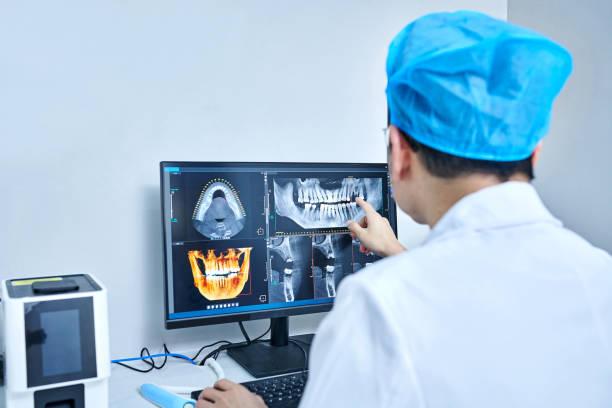 Best Emergency Root Canal Treatment in Fort Campbell North, KY