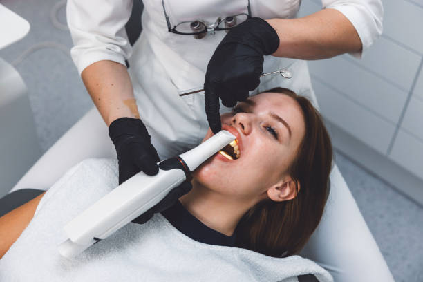 Best Emergency Dental Care for Broken or Chipped Teeth in Fort Campbell North, KY